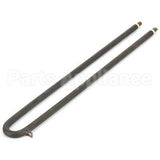 4442 Compatible Nieco Broil 240V/1200W Element 922