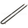 4442 Compatible Nieco Broil 240V/1200W Element 922