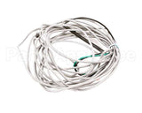 4443 Crown Tonka Heat Wire 307 3678 4 Sided Flush