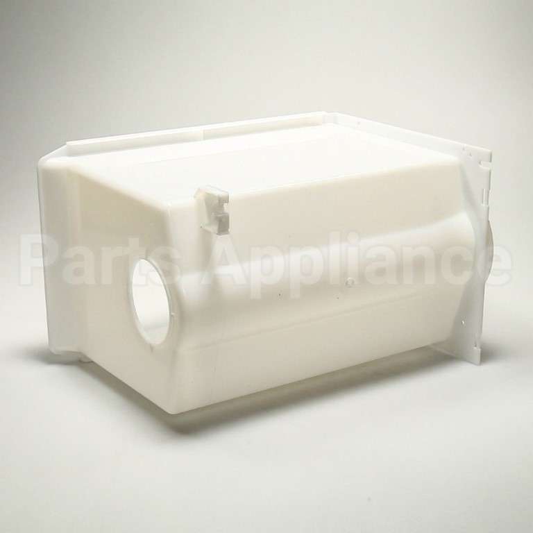 WP2196089 Whirlpool Container