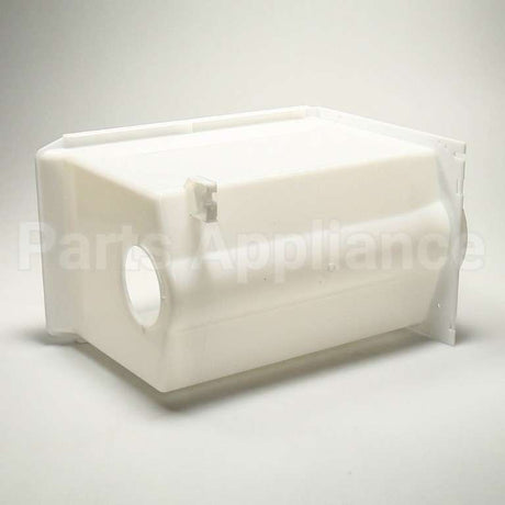 WP2196089 Whirlpool Container