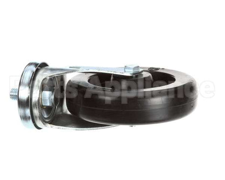 4445 Alto Shaam Top Spot,125V,750-Ctus