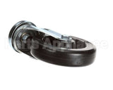 4445 Alto Shaam Top Spot,125V,750-Ctus