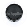 4445 Compatible Nieco Knob