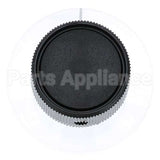 4445 Compatible Nieco Knob