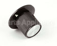 4445 Nieco Knob, Motor Speed
