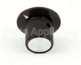 4445 Nieco Knob, Motor Speed