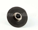 4445 Nieco Knob, Motor Speed