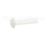 4445 Quikserv Plastic Pin