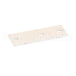 44459-2 Compatible Vollrath High Limit Switch Bracket