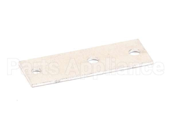 44459-2 Vollrath High Limit Switch Bracket