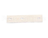 44459-2 Vollrath High Limit Switch Bracket