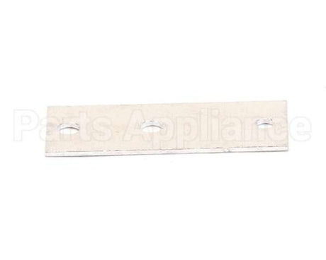 44459-2 Vollrath High Limit Switch Bracket