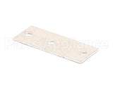 44459-2 Vollrath High Limit Switch Bracket