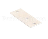 44459-2 Vollrath High Limit Switch Bracket