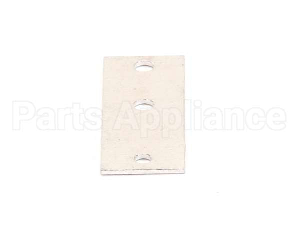 44459-2 Vollrath High Limit Switch Bracket