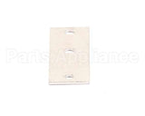 44459-2 Vollrath High Limit Switch Bracket