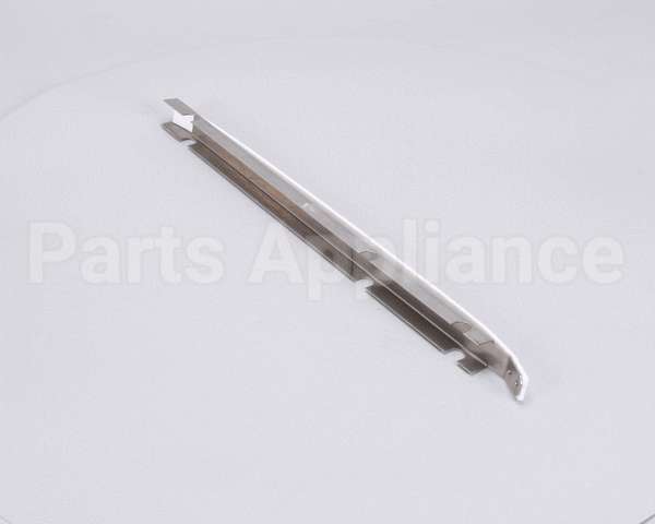4446-950 Nieco Support, Channel, Bun Belt- 95