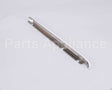 4446-950 Nieco Support, Channel, Bun Belt- 95