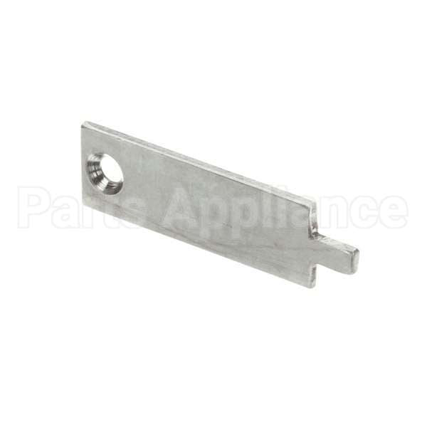 44468 Compatible Middleby Lock, Window