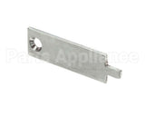 44468 Middleby Lock,Window