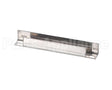 44479 Middleby Rail,Glass Side 555