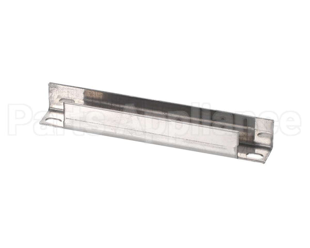 44479 Middleby Rail,Glass Side 555