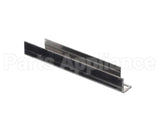 44479 Middleby Rail,Glass Side 555