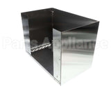 44483 Middleby Assy,Mtr Mtg Shrd Rh 555