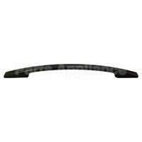 4448402 Whirlpool Hndle-Door