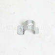 4448664 Whirlpool Clamp, Conduit