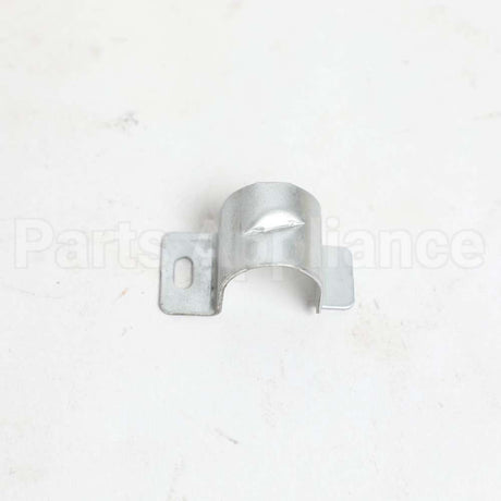 4448664 Whirlpool Clamp, Conduit
