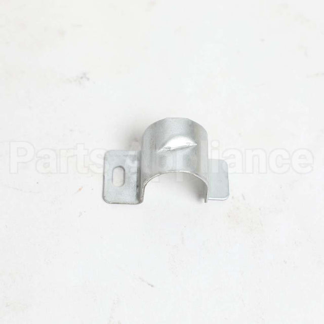 4448664 Whirlpool Clamp, Conduit