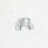 4448664 Whirlpool Clamp, Conduit