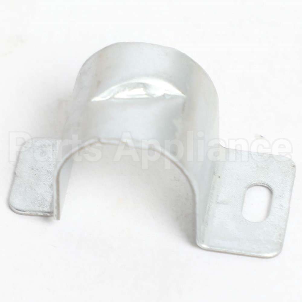 4448664 Whirlpool Clamp, Conduit