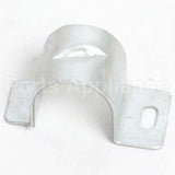 4448664 Whirlpool Clamp, Conduit