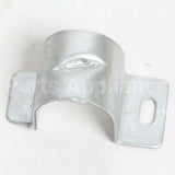 4448664 Whirlpool Clamp, Conduit