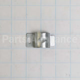 4448664 Whirlpool Clamp, Conduit