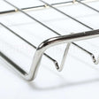 4448715 Whirlpool Rack Oven Wpl 27"