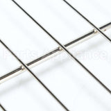 4448715 Whirlpool Rack Oven Wpl 27"