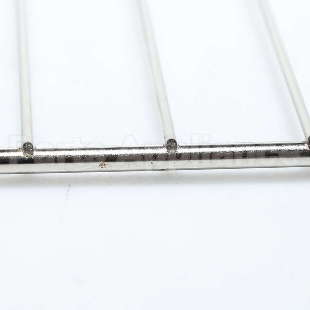4448715 Whirlpool Rack Oven Wpl 27"
