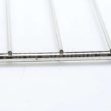 4448715 Whirlpool Rack Oven Wpl 27"