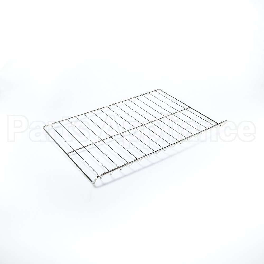 4448715 Whirlpool Rack Oven Wpl 27"