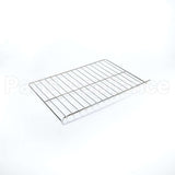4448715 Whirlpool Rack Oven Wpl 27"
