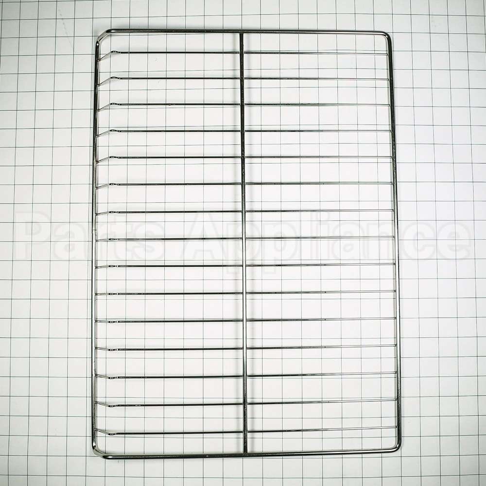 4448715 Whirlpool Rack Oven Wpl 27"