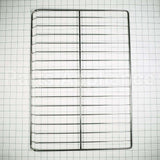 4448715 Whirlpool Rack Oven Wpl 27"