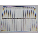 4448715 Whirlpool Rack Oven Wpl 27"