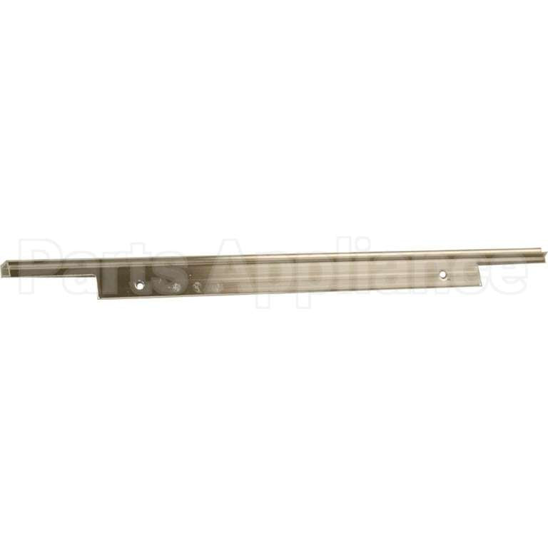 4449083 Whirlpool Filler-Side Combo Rt