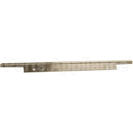 4449083 Whirlpool Filler-Side Combo Rt