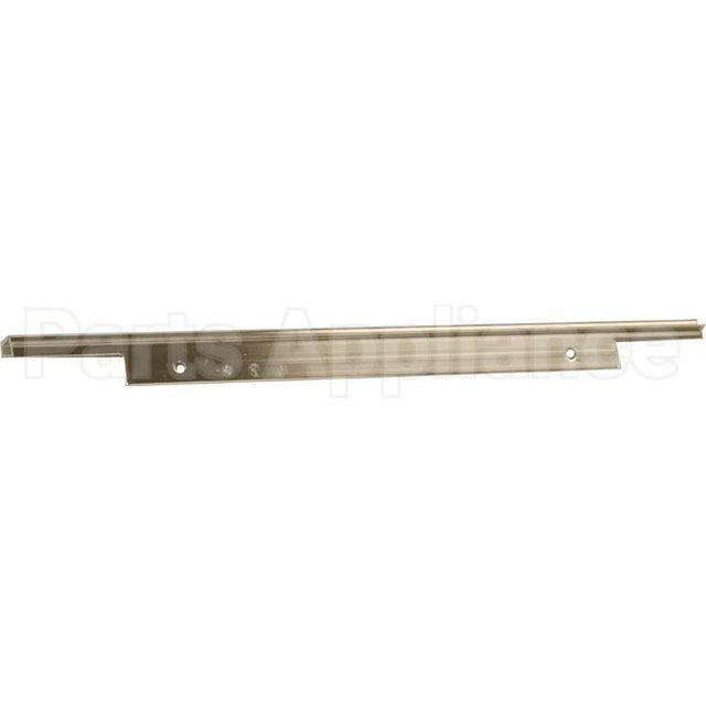 4449083 Whirlpool Filler-Side Combo Rt